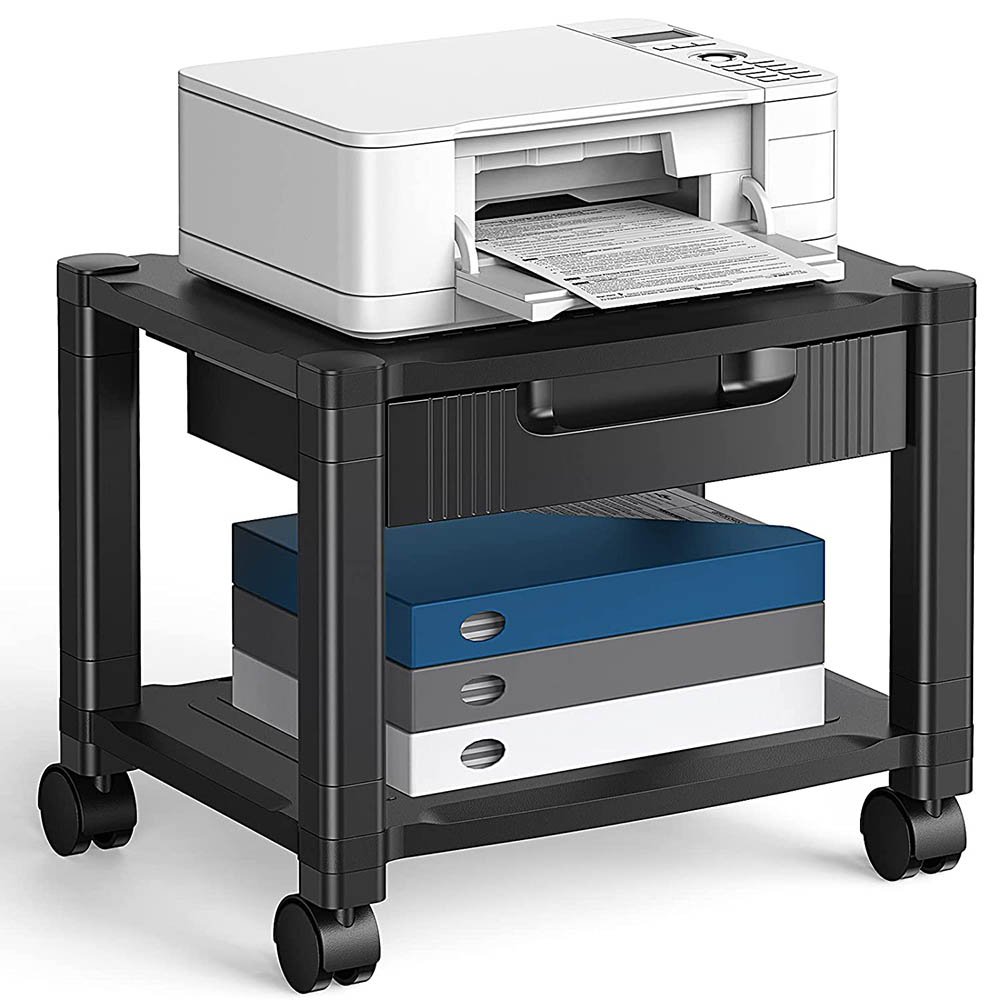 Image for LEXMARK 32D0808 WORK TABLE FOR CX93X/MX93X from Complete Stationery Office National (Devonport & Burnie)