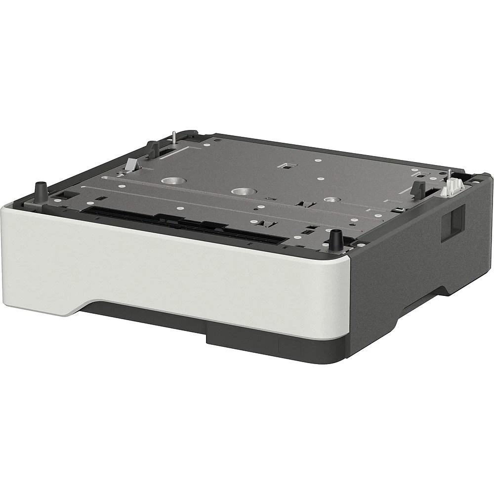 Image for LEXMARK 36S3110 PAPER FEEDER TRAY 550 SHEET from Office National Capalaba