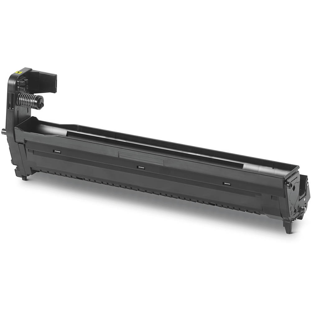 Image for OKI C834 DRUM UNIT BLACK from PaperChase Office National