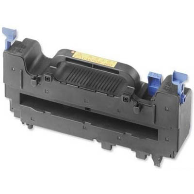 Image for OKI C834 FUSER UNIT from PaperChase Office National