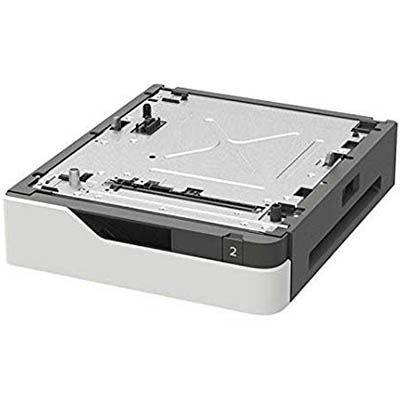 Image for LEXMARK 50G0802 PAPER FEEDER TRAY 550 SHEET from PaperChase Office National