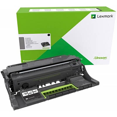 Image for LEXMARK 56F0Z0E IMAGING UNIT from OFFICE NATIONAL CANNING VALE