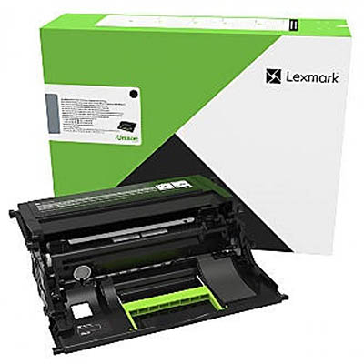 Image for LEXMARK 58D0Z0E IMAGING UNIT from Discount Office National