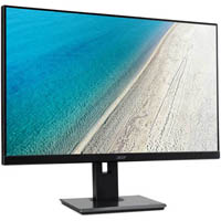 acer v246hylc full hd led monitor 23.8 inch black
