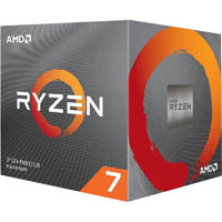 amd ryzen 7 3700x 8-core 3.6 ghz socket am4 65w desktop processor