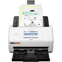 epson rr-600w rapidreceipt wireless receipt and document scanner