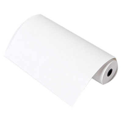 Image for BROTHER PERFORATED PAPER ROLL A4 PACK 6 from Angletons Office National