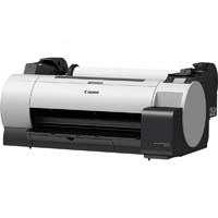 canon ta-20 imageprograf wide format printer 24 inch