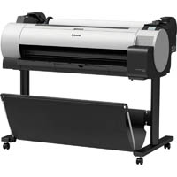 canon ta-30 imageprograf wide format printer 36 inch