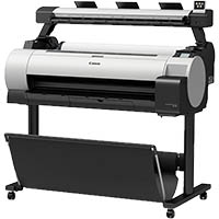 canon ta-30 l36ei imageprograf multifunction wide format printer 36 inch