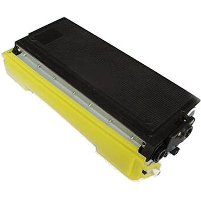 Image for BROTHER TN2430 TONER CARTRIDGE from Connelly's Office National