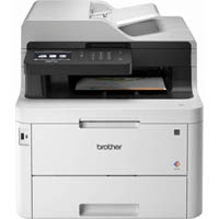 brother mfc-l3770cdw wireless multifunction colour laser printer a4