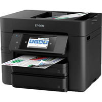epson wf-4745 workforce pro wireless multifunction inkjet printer a4