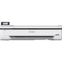 epson t5160m surecolor large format printer 36 inch