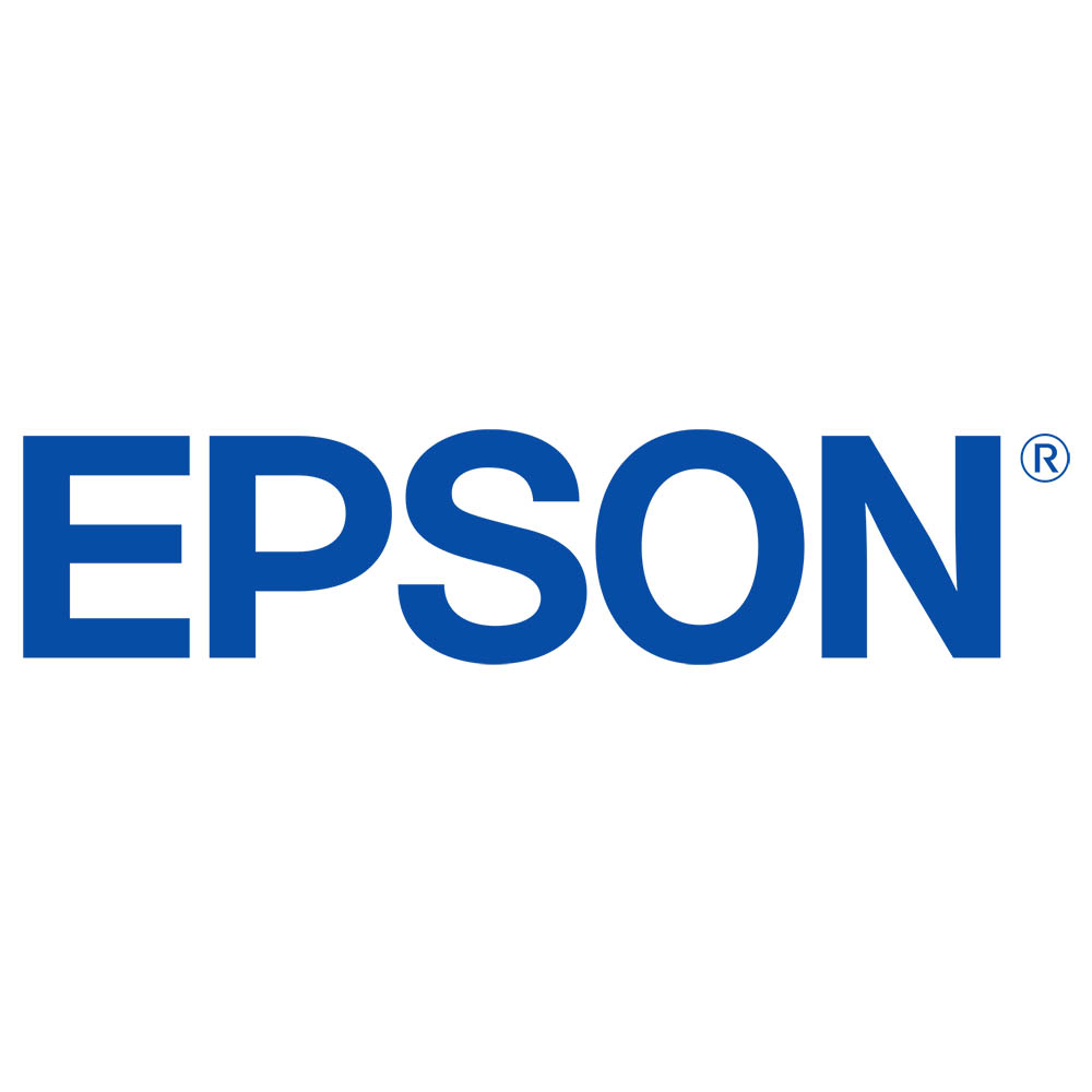 Image for EPSON 46S INK CARTRIDGE GREY from OFFICE NATIONAL CANNING VALE