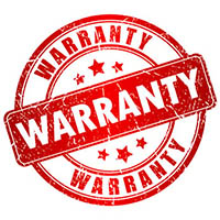 maxhub c55fa 2 year warranty