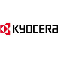 kyocera ic card authentication software kit