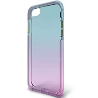 bodyguardz harmony case apple iphone 6/7/8 purple
