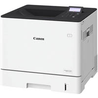 canon lbp712cx i-sensys colour laser printer a4