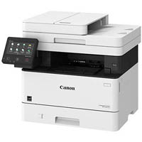 canon mf426dw imageclass duplex mono laser printer