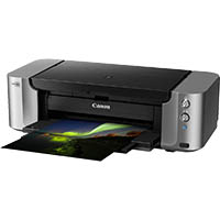 canon pro-100s pixma pro wireless inkjet printer a3