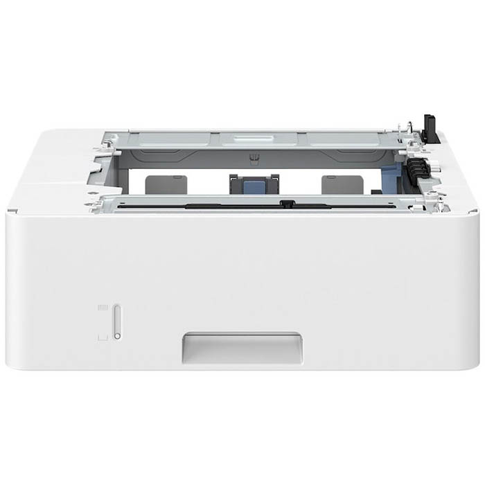 Image for CANON AH1 OPTIONAL PAPER CASSETTE from Complete Stationery Office National (Devonport & Burnie)