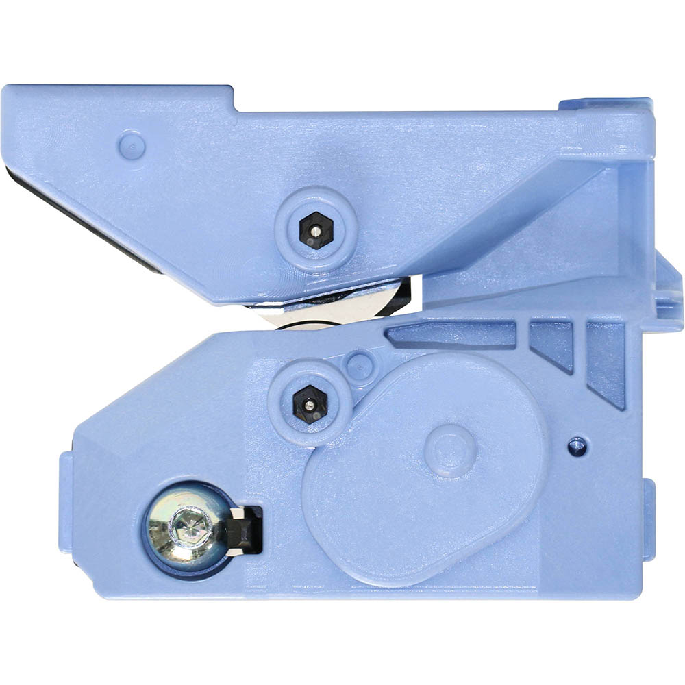 Image for CANON CT08 REPLACMENT CUTTER BLADE BLUE from Aztec Office National