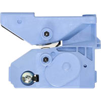 canon ct08 replacment cutter blade blue