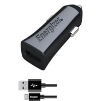 energizer micro-usb car charger