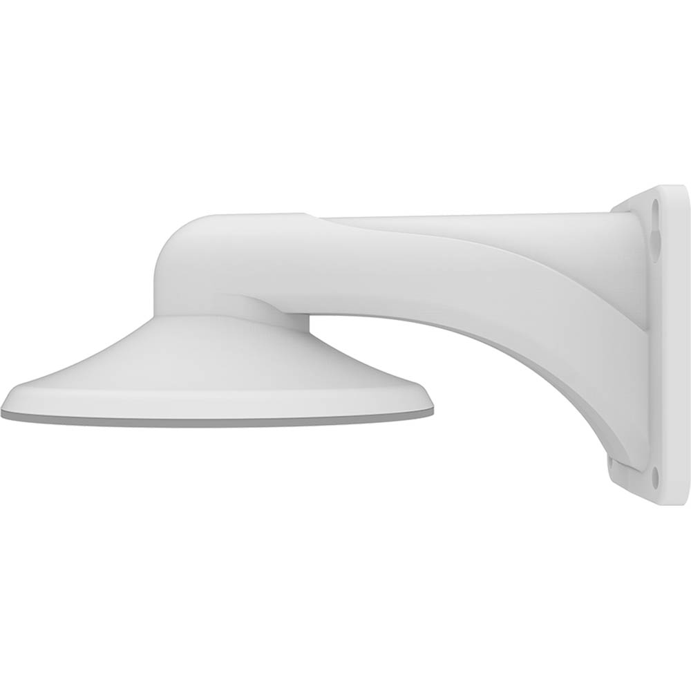 Image for D-LINK DCS-37-5 SURVEILLANCE CAMERA WALL MOUNTING BRACKET from Two Bays Office National