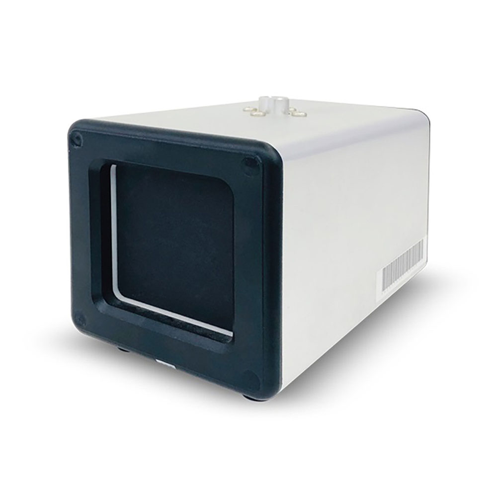 Image for D-LINK DCS-9510B REFERENCE UNIT WHITE from Office National Barossa