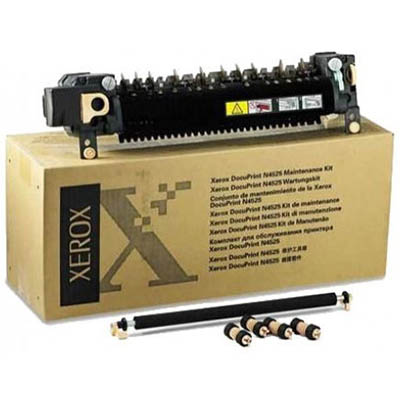 Image for FUJI XEROX E3300070 MAINTENANCE KIT from Two Bays Office National