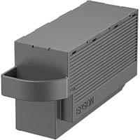 epson c13t366100 printer maintenance box