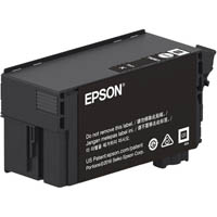 epson xd2 ultrachrome pigment ink cartridge 50ml black