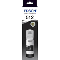 epson t512 ecotank ink bottle black
