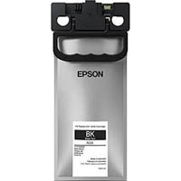 epson t958 ink cartridge black
