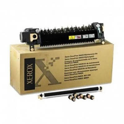 Image for FUJI XEROX EC103503 MAINTENANCE KIT from Office National