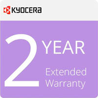 kyocera eco-070 2 year extended warranty