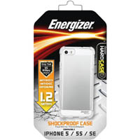 energizer anti-shock iphone 5 case