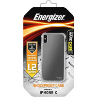 energizer anti-shock iphone x case