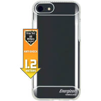 energizer enas2i6p anti-shock iphone 6/7/8 case