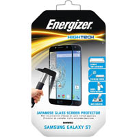 energizer samsung s7 screen protector
