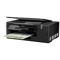 epson et-2610 multifunction inkjet printer