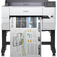 epson t3460 surecolor large format printer 24 inch