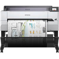 epson t5460 surecolor large format printer 36 inch