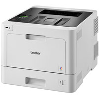 brother hl-l8260cdw wireless colour laser printer a4