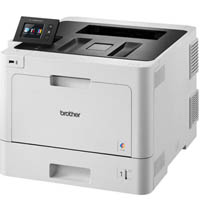 brother hl-l8360cdw wireless colour laser printer a4