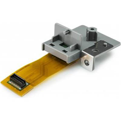 Image for KYOCERA IB-35 WI-FI NETWORK AND DIRECT WI-FI INTERFACE ADAPTOR from PaperChase Office National