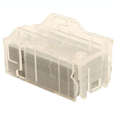 Image for KYOCERA SH-10 FINISHER STAPLE CARTRIDGE from Office National