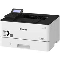 canon lbp212dw imageclass wireless mono laser printer a4